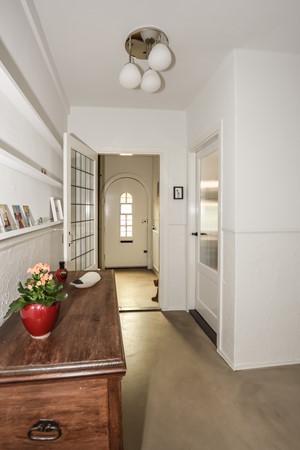 Medium property photo - Ackersdijckstraat 2, 5212 GL 's-Hertogenbosch